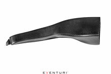 Load image into Gallery viewer, Eventuri Carbon Fiber Intake System - Audi RS5 / RS5 Sportback (B9/B9.5) 2018-2025