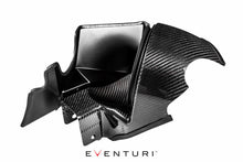 Load image into Gallery viewer, Eventuri Carbon Fiber Intake System V2 - Various BMW N55 Models 2012-2018