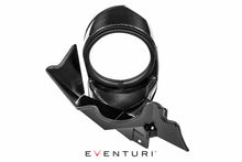 Load image into Gallery viewer, Eventuri Carbon Fiber Intake System V2 - Various BMW N55 Models 2012-2018