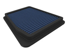 Load image into Gallery viewer, afe Magnum FLOW OE Replacement Air Filter - Kia Stinger 2.5T 2022-2023