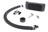 Perrin Front Mounted Oil Cooler Kit - Subaru WRX CVT 2022+