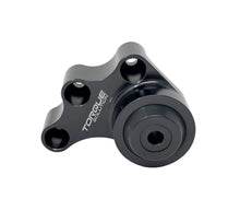 Load image into Gallery viewer, Torque Solution Billet Rear Differential Mount - Audi A4 / S4 / RS4 2002-2009