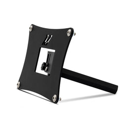 Mishimoto License Plate Relocation Kit - Honda Civic Si 2017-2020 / Type R 2017-2021