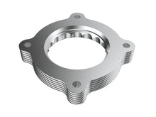 Load image into Gallery viewer, aFe Silver Bullet Throttle Body Spacer - Hyundai Veloster N 2019-2022 / Elantra N 2022-2026 / Kona N 2022-2023