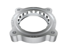 Load image into Gallery viewer, aFe Silver Bullet Throttle Body Spacer - Hyundai Veloster N 2019-2022 / Elantra N 2022-2026 / Kona N 2022-2023