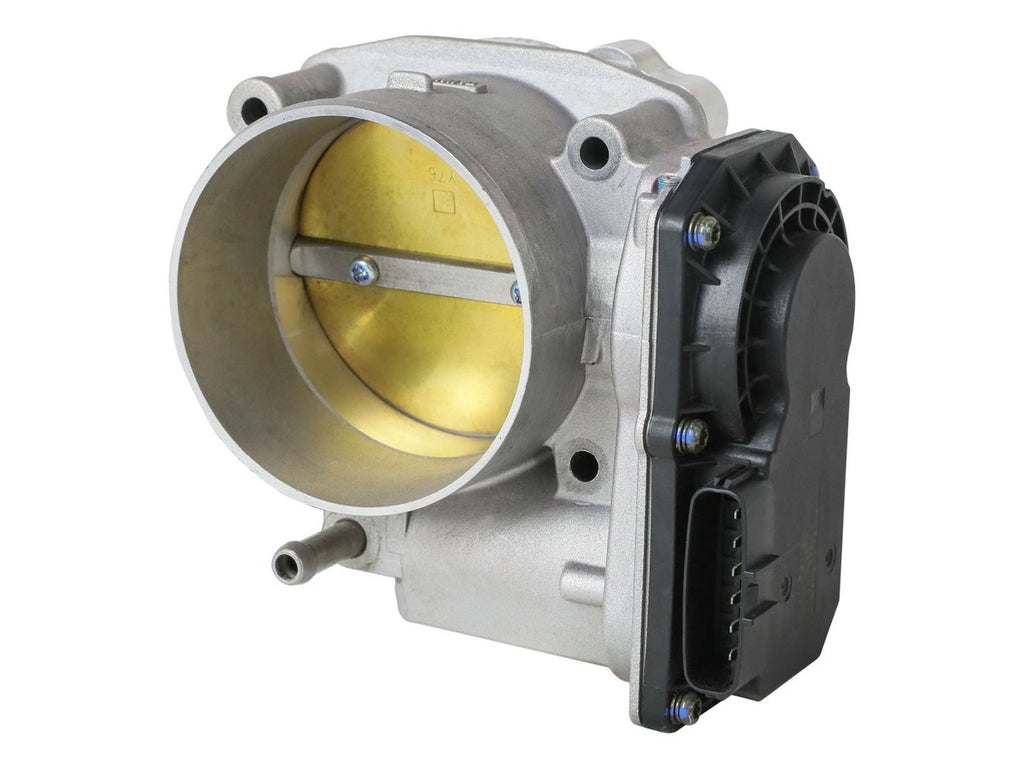 aFe POWER 76mm Throttle Body - Toyota 4Runner 2003-2009 / Tacoma 2005-2015 / Tundra 2005-2011