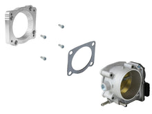 Load image into Gallery viewer, aFe POWER 76mm Throttle Body - Toyota 4Runner 2003-2009 / Tacoma 2005-2015 / Tundra 2005-2011