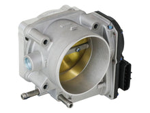 Load image into Gallery viewer, aFe POWER 76mm Throttle Body - Toyota 4Runner 2003-2009 / Tacoma 2005-2015 / Tundra 2005-2011