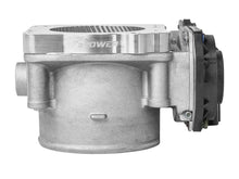 Load image into Gallery viewer, aFe POWER 76mm Throttle Body - Toyota 4Runner 2003-2009 / Tacoma 2005-2015 / Tundra 2005-2011