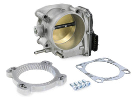 aFe POWER 76mm Throttle Body - Toyota GR86/ Subaru BRZ 22-25 H4-2.4L