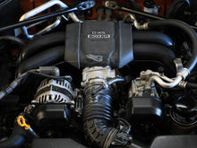 Load image into Gallery viewer, aFe POWER 76mm Throttle Body - Toyota GR86/ Subaru BRZ 22-25 H4-2.4L