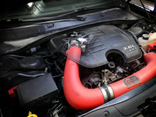 Load image into Gallery viewer, aFe 80mm Throttle Body - Chrysler 300 / Dodge Challenger &amp; Charger 2011-2023 (+Multiple Fitments)