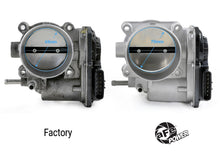 Load image into Gallery viewer, aFe 70mm Throttle Body - Subaru BRZ / Scion FR-S / Toyota 86 2013-2020