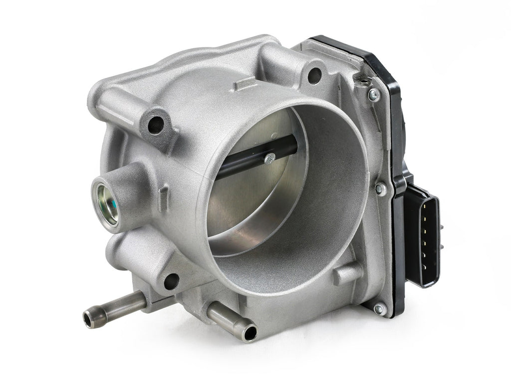 aFe 70mm Throttle Body - Subaru BRZ / Scion FR-S / Toyota 86 2013-2020