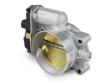 Load image into Gallery viewer, aFe POWER 92mm Throttle Body - Various GM 5.3L/6.2L Models 2009-2015