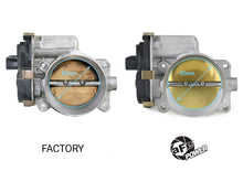Load image into Gallery viewer, aFe POWER 92mm Throttle Body - Various GM 5.3L/6.2L Models 2009-2015