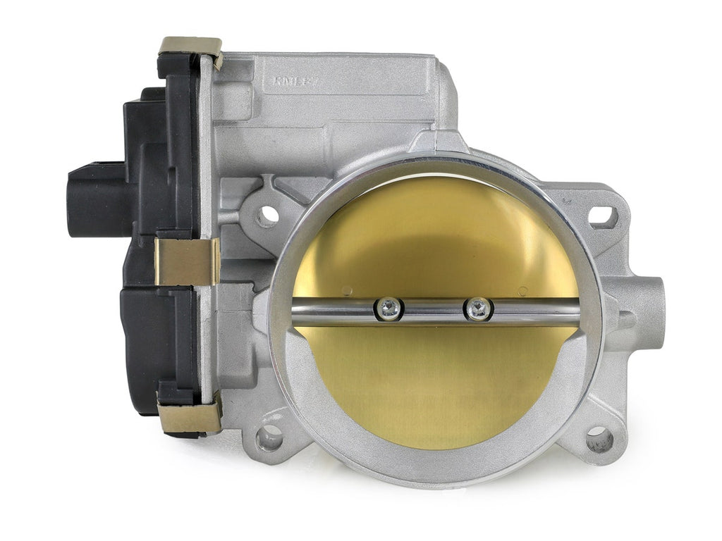 aFe POWER 92mm Throttle Body - Various GM 5.3L/6.2L Models 2009-2015