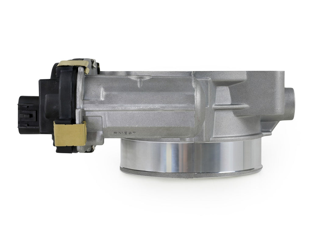 aFe POWER 92mm Throttle Body - Various GM 5.3L/6.2L Models 2009-2015