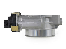 Load image into Gallery viewer, aFe POWER 92mm Throttle Body - Various GM 5.3L/6.2L Models 2009-2015
