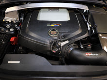 Load image into Gallery viewer, aFe POWER 92mm Throttle Body - Various GM 5.3L/6.2L Models 2009-2015