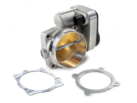 aFe 90mm Throttle Body - Dodge Challenger 2008-2012 / Dodge Charger 2006-2012 (+Multiple Fitments)