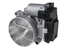 Load image into Gallery viewer, aFe POWER 97mm Throttle Body - Dodge 6.2L Hemi Models 2015-2025