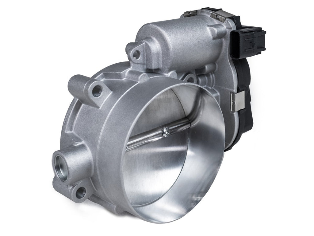 aFe POWER 97mm Throttle Body - Dodge 6.2L Hemi Models 2015-2025