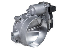 Load image into Gallery viewer, aFe POWER 97mm Throttle Body - Dodge 6.2L Hemi Models 2015-2025