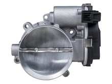 Load image into Gallery viewer, aFe POWER 97mm Throttle Body - Dodge 6.2L Hemi Models 2015-2025
