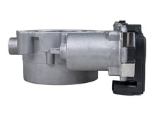 Load image into Gallery viewer, aFe POWER 97mm Throttle Body - Dodge 6.2L Hemi Models 2015-2025