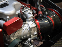 Load image into Gallery viewer, aFe POWER 97mm Throttle Body - Dodge 6.2L Hemi Models 2015-2025