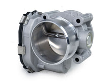 Load image into Gallery viewer, aFe POWER 65mm Throttle Body - Various Ford 2.7L/3.0L Ecoboost Models 2018-2026
