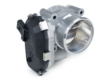 Load image into Gallery viewer, aFe POWER 65mm Throttle Body - Various Ford 2.7L/3.0L Ecoboost Models 2018-2026