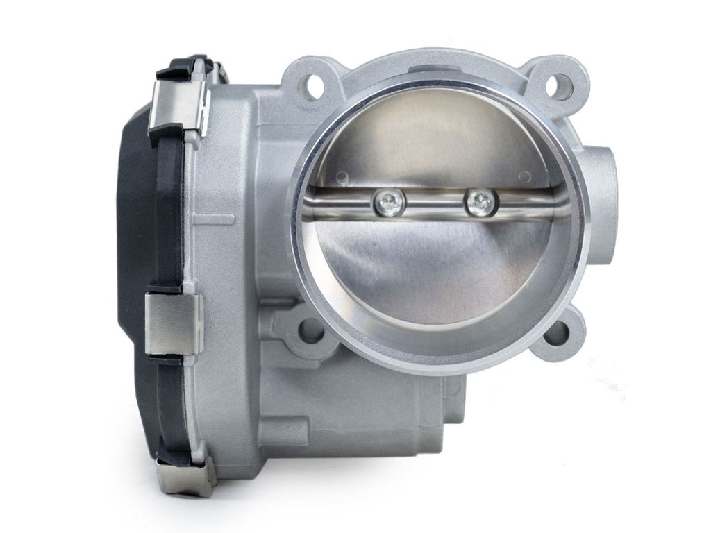 aFe POWER 65mm Throttle Body - Various Ford 2.7L/3.0L Ecoboost Models 2018-2026