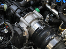 Load image into Gallery viewer, aFe POWER 65mm Throttle Body - Various Ford 2.7L/3.0L Ecoboost Models 2018-2026