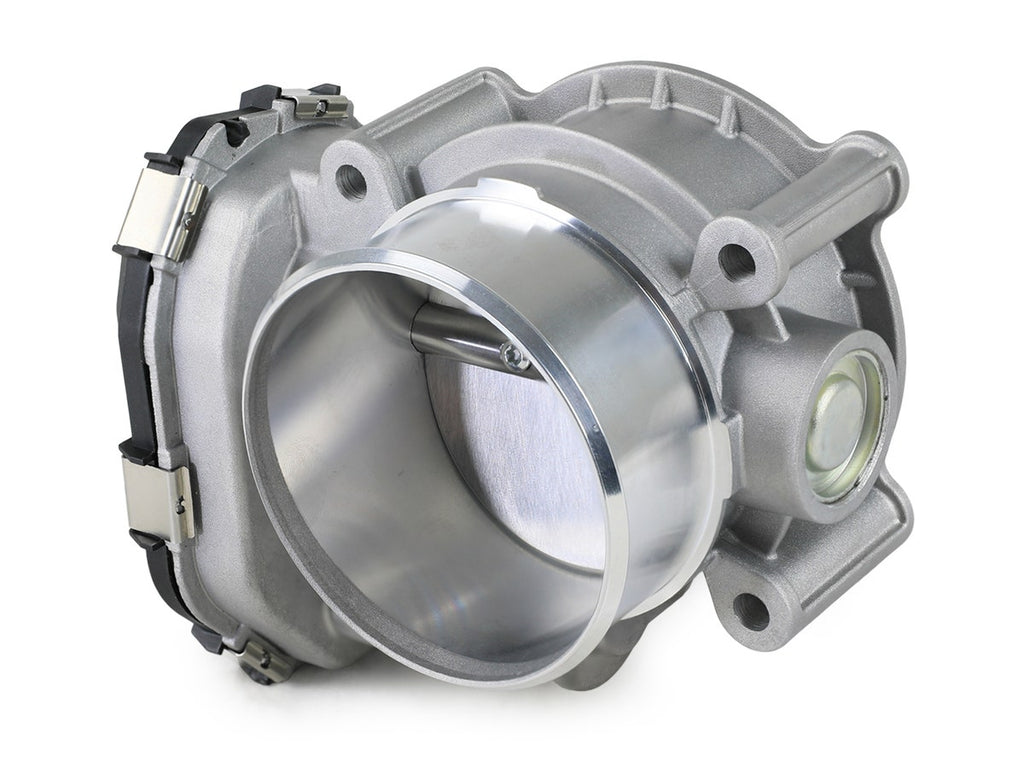 aFe POWER 73mm Throttle Body - Various Ford / Lincoln 3.5L TT Models 2017-2025