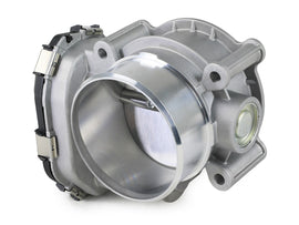 aFe POWER 73mm Throttle Body - Various Ford / Lincoln 3.5L TT Models 2017-2025