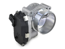 Load image into Gallery viewer, aFe POWER 73mm Throttle Body - Various Ford / Lincoln 3.5L TT Models 2017-2025