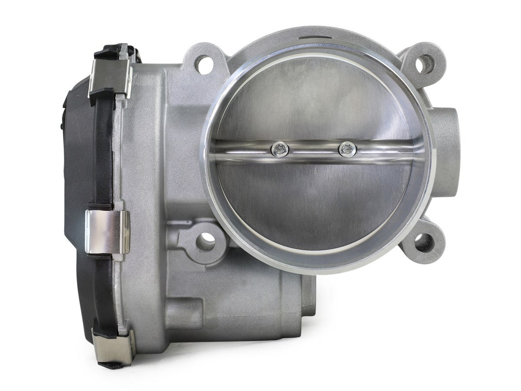 aFe POWER 73mm Throttle Body - Various Ford / Lincoln 3.5L TT Models 2017-2025