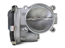 Load image into Gallery viewer, aFe POWER 73mm Throttle Body - Various Ford / Lincoln 3.5L TT Models 2017-2025