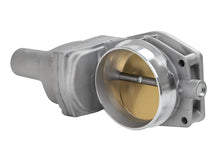 Load image into Gallery viewer, aFe POWER 92mm Throttle Body - Various Chevrolet / Pontiac Models 2009-2017
