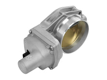 Load image into Gallery viewer, aFe POWER 92mm Throttle Body - Various Chevrolet / Pontiac Models 2009-2017