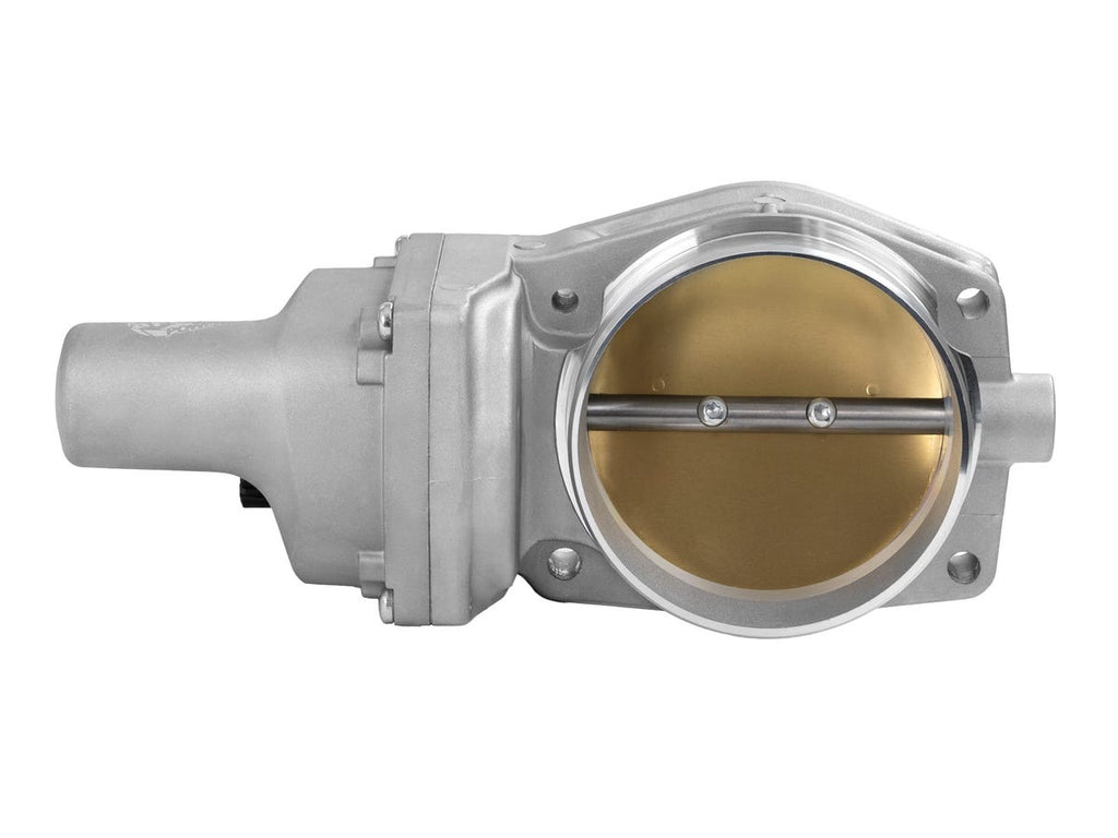 aFe POWER 92mm Throttle Body - Various Chevrolet / Pontiac Models 2009-2017