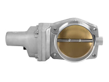 Load image into Gallery viewer, aFe POWER 92mm Throttle Body - Various Chevrolet / Pontiac Models 2009-2017