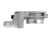 Load image into Gallery viewer, aFe POWER 92mm Throttle Body - Various Chevrolet / Pontiac Models 2009-2017