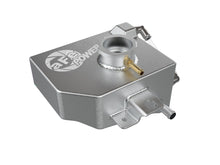 Load image into Gallery viewer, aFe BladeRunner GT Series Supercharger Coolant Expansion Tank - Dodge Challenger &amp; Charger 2015-2023