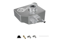 Load image into Gallery viewer, aFe BladeRunner GT Series Supercharger Coolant Expansion Tank - Dodge Challenger &amp; Charger 2015-2023