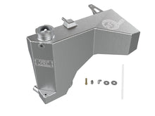 Load image into Gallery viewer, aFe BladeRunner GT Series Engine Coolant Expansion Tank - Chrysler 300 2011-2023 / Dodge Challenger &amp; Charger 2011-2023