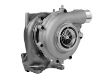 Load image into Gallery viewer, aFe Power Bladerunner 88mm Turbocharger - GM 6.6L Duramax Models 2011-2016