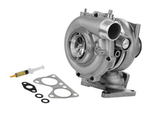 Load image into Gallery viewer, aFe Power Bladerunner 88mm Turbocharger - GM 6.6L Duramax Models 2011-2016